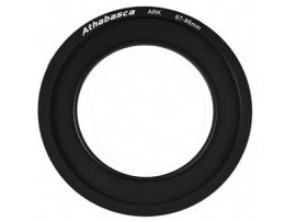 Athabasca Adapter ARK 67 - 86mm